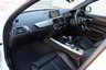 USED 2018 68 BMW 1 SERIES 3.0 M140i GPF Shadow Edition Sports Hatch Auto (s/s) 5dr **NOW SOLD**