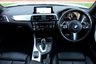 USED 2018 68 BMW 1 SERIES 3.0 M140i GPF Shadow Edition Sports Hatch Auto (s/s) 5dr **NOW SOLD**
