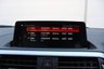 USED 2018 68 BMW 1 SERIES 3.0 M140i GPF Shadow Edition Sports Hatch Auto (s/s) 5dr **NOW SOLD**