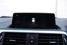 USED 2018 68 BMW 1 SERIES 3.0 M140i GPF Shadow Edition Sports Hatch Auto (s/s) 5dr **NOW SOLD**