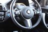 USED 2018 68 BMW 1 SERIES 3.0 M140i GPF Shadow Edition Sports Hatch Auto (s/s) 5dr **NOW SOLD**