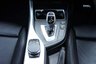 USED 2018 68 BMW 1 SERIES 3.0 M140i GPF Shadow Edition Sports Hatch Auto (s/s) 5dr **NOW SOLD**