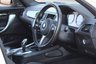 USED 2018 68 BMW 1 SERIES 3.0 M140i GPF Shadow Edition Sports Hatch Auto (s/s) 5dr **NOW SOLD**