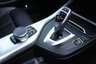 USED 2018 68 BMW 1 SERIES 3.0 M140i GPF Shadow Edition Sports Hatch Auto (s/s) 5dr **NOW SOLD**