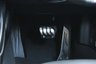 USED 2018 68 BMW 1 SERIES 3.0 M140i GPF Shadow Edition Sports Hatch Auto (s/s) 5dr **NOW SOLD**