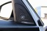 USED 2018 68 BMW 1 SERIES 3.0 M140i GPF Shadow Edition Sports Hatch Auto (s/s) 5dr **NOW SOLD**