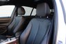 USED 2018 68 BMW 1 SERIES 3.0 M140i GPF Shadow Edition Sports Hatch Auto (s/s) 5dr **NOW SOLD**