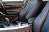 USED 2018 68 BMW 1 SERIES 3.0 M140i GPF Shadow Edition Sports Hatch Auto (s/s) 5dr **NOW SOLD**