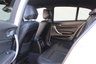 USED 2018 68 BMW 1 SERIES 3.0 M140i GPF Shadow Edition Sports Hatch Auto (s/s) 5dr **NOW SOLD**