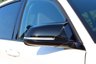 USED 2018 68 BMW 1 SERIES 3.0 M140i GPF Shadow Edition Sports Hatch Auto (s/s) 5dr **NOW SOLD**