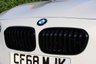 USED 2018 68 BMW 1 SERIES 3.0 M140i GPF Shadow Edition Sports Hatch Auto (s/s) 5dr **NOW SOLD**