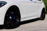 USED 2018 68 BMW 1 SERIES 3.0 M140i GPF Shadow Edition Sports Hatch Auto (s/s) 5dr **NOW SOLD**