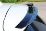 USED 2018 68 BMW 1 SERIES 3.0 M140i GPF Shadow Edition Sports Hatch Auto (s/s) 5dr **NOW SOLD**