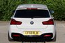 USED 2018 68 BMW 1 SERIES 3.0 M140i GPF Shadow Edition Sports Hatch Auto (s/s) 5dr **NOW SOLD**