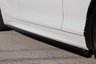 USED 2018 68 BMW 1 SERIES 3.0 M140i GPF Shadow Edition Sports Hatch Auto (s/s) 5dr **NOW SOLD**