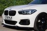 USED 2018 68 BMW 1 SERIES 3.0 M140i GPF Shadow Edition Sports Hatch Auto (s/s) 5dr **NOW SOLD**