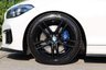 USED 2018 68 BMW 1 SERIES 3.0 M140i GPF Shadow Edition Sports Hatch Auto (s/s) 5dr **NOW SOLD**