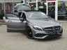 USED 2015 65 MERCEDES-BENZ A-CLASS 2.1 A 220 D MOTORSPORT EDITION PREMIUM 5d 174 BHP Finished in MOUNTAIN GREY MET with contrasting HEATED SPORTS Trim. This Great looking A class certainly looks smart and sporty, with its slim lights and smooth body panels. There's plenty of room in the front and the back which will suit the average family. Features include Pan Roof, Leather/Alcantara, &pound;20 Road Tax, Alloys, Sat Nav, Harman Kardon Speakers, Reversing Camera, B/Tooth and much more. Dealer serviced at 12908 miles, 25202 miles, 38849 miles and at 66094 miles. 12 Months MOT.