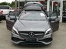 USED 2015 65 MERCEDES-BENZ A-CLASS 2.1 A 220 D MOTORSPORT EDITION PREMIUM 5d 174 BHP Finished in MOUNTAIN GREY MET with contrasting HEATED SPORTS Trim. This Great looking A class certainly looks smart and sporty, with its slim lights and smooth body panels. There's plenty of room in the front and the back which will suit the average family. Features include Pan Roof, Leather/Alcantara, &pound;20 Road Tax, Alloys, Sat Nav, Harman Kardon Speakers, Reversing Camera, B/Tooth and much more. Dealer serviced at 12908 miles, 25202 miles, 38849 miles and at 66094 miles. 12 Months MOT.