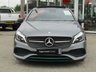 USED 2015 65 MERCEDES-BENZ A-CLASS 2.1 A 220 D MOTORSPORT EDITION PREMIUM 5d 174 BHP Finished in MOUNTAIN GREY MET with contrasting HEATED SPORTS Trim. This Great looking A class certainly looks smart and sporty, with its slim lights and smooth body panels. There's plenty of room in the front and the back which will suit the average family. Features include Pan Roof, Leather/Alcantara, &pound;20 Road Tax, Alloys, Sat Nav, Harman Kardon Speakers, Reversing Camera, B/Tooth and much more. Dealer serviced at 12908 miles, 25202 miles, 38849 miles and at 66094 miles. 12 Months MOT.