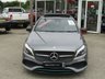 USED 2015 65 MERCEDES-BENZ A-CLASS 2.1 A 220 D MOTORSPORT EDITION PREMIUM 5d 174 BHP Finished in MOUNTAIN GREY MET with contrasting HEATED SPORTS Trim. This Great looking A class certainly looks smart and sporty, with its slim lights and smooth body panels. There's plenty of room in the front and the back which will suit the average family. Features include Pan Roof, Leather/Alcantara, &pound;20 Road Tax, Alloys, Sat Nav, Harman Kardon Speakers, Reversing Camera, B/Tooth and much more. Dealer serviced at 12908 miles, 25202 miles, 38849 miles and at 66094 miles. 12 Months MOT.