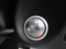 USED 2015 65 MERCEDES-BENZ A-CLASS 2.1 A 220 D MOTORSPORT EDITION PREMIUM 5d 174 BHP Finished in MOUNTAIN GREY MET with contrasting HEATED SPORTS Trim. This Great looking A class certainly looks smart and sporty, with its slim lights and smooth body panels. There's plenty of room in the front and the back which will suit the average family. Features include Pan Roof, Leather/Alcantara, &pound;20 Road Tax, Alloys, Sat Nav, Harman Kardon Speakers, Reversing Camera, B/Tooth and much more. Dealer serviced at 12908 miles, 25202 miles, 38849 miles and at 66094 miles. 12 Months MOT.