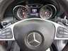 USED 2015 65 MERCEDES-BENZ A-CLASS 2.1 A 220 D MOTORSPORT EDITION PREMIUM 5d 174 BHP Finished in MOUNTAIN GREY MET with contrasting HEATED SPORTS Trim. This Great looking A class certainly looks smart and sporty, with its slim lights and smooth body panels. There's plenty of room in the front and the back which will suit the average family. Features include Pan Roof, Leather/Alcantara, &pound;20 Road Tax, Alloys, Sat Nav, Harman Kardon Speakers, Reversing Camera, B/Tooth and much more. Dealer serviced at 12908 miles, 25202 miles, 38849 miles and at 66094 miles. 12 Months MOT.