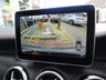 USED 2015 65 MERCEDES-BENZ A-CLASS 2.1 A 220 D MOTORSPORT EDITION PREMIUM 5d 174 BHP Finished in MOUNTAIN GREY MET with contrasting HEATED SPORTS Trim. This Great looking A class certainly looks smart and sporty, with its slim lights and smooth body panels. There's plenty of room in the front and the back which will suit the average family. Features include Pan Roof, Leather/Alcantara, &pound;20 Road Tax, Alloys, Sat Nav, Harman Kardon Speakers, Reversing Camera, B/Tooth and much more. Dealer serviced at 12908 miles, 25202 miles, 38849 miles and at 66094 miles. 12 Months MOT.