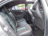 USED 2015 65 MERCEDES-BENZ A-CLASS 2.1 A 220 D MOTORSPORT EDITION PREMIUM 5d 174 BHP Finished in MOUNTAIN GREY MET with contrasting HEATED SPORTS Trim. This Great looking A class certainly looks smart and sporty, with its slim lights and smooth body panels. There's plenty of room in the front and the back which will suit the average family. Features include Pan Roof, Leather/Alcantara, &pound;20 Road Tax, Alloys, Sat Nav, Harman Kardon Speakers, Reversing Camera, B/Tooth and much more. Dealer serviced at 12908 miles, 25202 miles, 38849 miles and at 66094 miles. 12 Months MOT.