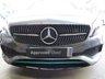 USED 2015 65 MERCEDES-BENZ A-CLASS 2.1 A 220 D MOTORSPORT EDITION PREMIUM 5d 174 BHP Finished in MOUNTAIN GREY MET with contrasting HEATED SPORTS Trim. This Great looking A class certainly looks smart and sporty, with its slim lights and smooth body panels. There's plenty of room in the front and the back which will suit the average family. Features include Pan Roof, Leather/Alcantara, &pound;20 Road Tax, Alloys, Sat Nav, Harman Kardon Speakers, Reversing Camera, B/Tooth and much more. Dealer serviced at 12908 miles, 25202 miles, 38849 miles and at 66094 miles. 12 Months MOT.