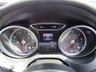 USED 2015 65 MERCEDES-BENZ A-CLASS 2.1 A 220 D MOTORSPORT EDITION PREMIUM 5d 174 BHP Finished in MOUNTAIN GREY MET with contrasting HEATED SPORTS Trim. This Great looking A class certainly looks smart and sporty, with its slim lights and smooth body panels. There's plenty of room in the front and the back which will suit the average family. Features include Pan Roof, Leather/Alcantara, &pound;20 Road Tax, Alloys, Sat Nav, Harman Kardon Speakers, Reversing Camera, B/Tooth and much more. Dealer serviced at 12908 miles, 25202 miles, 38849 miles and at 66094 miles. 12 Months MOT.