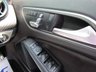 USED 2015 65 MERCEDES-BENZ A-CLASS 2.1 A 220 D MOTORSPORT EDITION PREMIUM 5d 174 BHP Finished in MOUNTAIN GREY MET with contrasting HEATED SPORTS Trim. This Great looking A class certainly looks smart and sporty, with its slim lights and smooth body panels. There's plenty of room in the front and the back which will suit the average family. Features include Pan Roof, Leather/Alcantara, &pound;20 Road Tax, Alloys, Sat Nav, Harman Kardon Speakers, Reversing Camera, B/Tooth and much more. Dealer serviced at 12908 miles, 25202 miles, 38849 miles and at 66094 miles. 12 Months MOT.