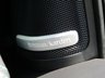 USED 2015 65 MERCEDES-BENZ A-CLASS 2.1 A 220 D MOTORSPORT EDITION PREMIUM 5d 174 BHP Finished in MOUNTAIN GREY MET with contrasting HEATED SPORTS Trim. This Great looking A class certainly looks smart and sporty, with its slim lights and smooth body panels. There's plenty of room in the front and the back which will suit the average family. Features include Pan Roof, Leather/Alcantara, &pound;20 Road Tax, Alloys, Sat Nav, Harman Kardon Speakers, Reversing Camera, B/Tooth and much more. Dealer serviced at 12908 miles, 25202 miles, 38849 miles and at 66094 miles. 12 Months MOT.