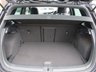 USED 2017 17 VOLKSWAGEN GOLF 2.0 GTD TDI 5d 182 BHP DEEP BLACK Metalic, with contrasting RETRO grey checked sports interior. This is a very desireable classic HOT HATCH. Comes with VIRTUAL DASH, PAN ROOF, REAR VIEW CAMERA, LED run Lights, SAT NAV, DAB, B/Tooth, Cruise, Power Folding Mirrors and Park Sensors. Performance as the name suggests is very lively and makes Ideal quick and economical Family Hatch. Dealer serviced at 18452 miles, 37267 miles and at 51000 miles. MOT due 21/06/2022.