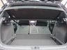 USED 2017 17 VOLKSWAGEN GOLF 2.0 GTD TDI 5d 182 BHP DEEP BLACK Metalic, with contrasting RETRO grey checked sports interior. This is a very desireable classic HOT HATCH. Comes with VIRTUAL DASH, PAN ROOF, REAR VIEW CAMERA, LED run Lights, SAT NAV, DAB, B/Tooth, Cruise, Power Folding Mirrors and Park Sensors. Performance as the name suggests is very lively and makes Ideal quick and economical Family Hatch. Dealer serviced at 18452 miles, 37267 miles and at 51000 miles. MOT due 21/06/2022.