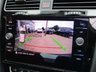USED 2017 17 VOLKSWAGEN GOLF 2.0 GTD TDI 5d 182 BHP DEEP BLACK Metalic, with contrasting RETRO grey checked sports interior. This is a very desireable classic HOT HATCH. Comes with VIRTUAL DASH, PAN ROOF, REAR VIEW CAMERA, LED run Lights, SAT NAV, DAB, B/Tooth, Cruise, Power Folding Mirrors and Park Sensors. Performance as the name suggests is very lively and makes Ideal quick and economical Family Hatch. Dealer serviced at 18452 miles, 37267 miles and at 51000 miles. MOT due 21/06/2022.