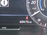 USED 2017 17 VOLKSWAGEN GOLF 2.0 GTD TDI 5d 182 BHP DEEP BLACK Metalic, with contrasting RETRO grey checked sports interior. This is a very desireable classic HOT HATCH. Comes with VIRTUAL DASH, PAN ROOF, REAR VIEW CAMERA, LED run Lights, SAT NAV, DAB, B/Tooth, Cruise, Power Folding Mirrors and Park Sensors. Performance as the name suggests is very lively and makes Ideal quick and economical Family Hatch. Dealer serviced at 18452 miles, 37267 miles and at 51000 miles. MOT due 21/06/2022.