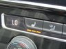 USED 2017 17 VOLKSWAGEN GOLF 2.0 GTD TDI 5d 182 BHP DEEP BLACK Metalic, with contrasting RETRO grey checked sports interior. This is a very desireable classic HOT HATCH. Comes with VIRTUAL DASH, PAN ROOF, REAR VIEW CAMERA, LED run Lights, SAT NAV, DAB, B/Tooth, Cruise, Power Folding Mirrors and Park Sensors. Performance as the name suggests is very lively and makes Ideal quick and economical Family Hatch. Dealer serviced at 18452 miles, 37267 miles and at 51000 miles. MOT due 21/06/2022.