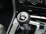 USED 2017 17 VOLKSWAGEN GOLF 2.0 GTD TDI 5d 182 BHP DEEP BLACK Metalic, with contrasting RETRO grey checked sports interior. This is a very desireable classic HOT HATCH. Comes with VIRTUAL DASH, PAN ROOF, REAR VIEW CAMERA, LED run Lights, SAT NAV, DAB, B/Tooth, Cruise, Power Folding Mirrors and Park Sensors. Performance as the name suggests is very lively and makes Ideal quick and economical Family Hatch. Dealer serviced at 18452 miles, 37267 miles and at 51000 miles. MOT due 21/06/2022.
