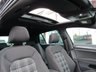 USED 2017 17 VOLKSWAGEN GOLF 2.0 GTD TDI 5d 182 BHP DEEP BLACK Metalic, with contrasting RETRO grey checked sports interior. This is a very desireable classic HOT HATCH. Comes with VIRTUAL DASH, PAN ROOF, REAR VIEW CAMERA, LED run Lights, SAT NAV, DAB, B/Tooth, Cruise, Power Folding Mirrors and Park Sensors. Performance as the name suggests is very lively and makes Ideal quick and economical Family Hatch. Dealer serviced at 18452 miles, 37267 miles and at 51000 miles. MOT due 21/06/2022.