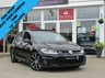 USED 2017 17 VOLKSWAGEN GOLF 2.0 GTD TDI 5d 182 BHP DEEP BLACK Metalic, with contrasting RETRO grey checked sports interior. This is a very desireable classic HOT HATCH. Comes with VIRTUAL DASH, PAN ROOF, REAR VIEW CAMERA, LED run Lights, SAT NAV, DAB, B/Tooth, Cruise, Power Folding Mirrors and Park Sensors. Performance as the name suggests is very lively and makes Ideal quick and economical Family Hatch. Dealer serviced at 18452 miles, 37267 miles and at 51000 miles. MOT due 21/06/2022.