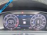 USED 2017 17 VOLKSWAGEN GOLF 2.0 GTD TDI 5d 182 BHP DEEP BLACK Metalic, with contrasting RETRO grey checked sports interior. This is a very desireable classic HOT HATCH. Comes with VIRTUAL DASH, PAN ROOF, REAR VIEW CAMERA, LED run Lights, SAT NAV, DAB, B/Tooth, Cruise, Power Folding Mirrors and Park Sensors. Performance as the name suggests is very lively and makes Ideal quick and economical Family Hatch. Dealer serviced at 18452 miles, 37267 miles and at 51000 miles. MOT due 21/06/2022.
