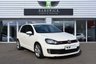 USED 2009 59 VOLKSWAGEN GOLF 2.0 GTI 5d 210 BHP NOW SOLD-ALL GTI MODELS WANTED.