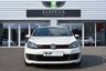 USED 2009 59 VOLKSWAGEN GOLF 2.0 GTI 5d 210 BHP NOW SOLD-ALL GTI MODELS WANTED.