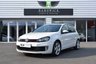USED 2009 59 VOLKSWAGEN GOLF 2.0 GTI 5d 210 BHP NOW SOLD-ALL GTI MODELS WANTED.