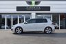 USED 2009 59 VOLKSWAGEN GOLF 2.0 GTI 5d 210 BHP NOW SOLD-ALL GTI MODELS WANTED.