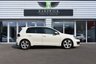 USED 2009 59 VOLKSWAGEN GOLF 2.0 GTI 5d 210 BHP NOW SOLD-ALL GTI MODELS WANTED.