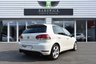 USED 2009 59 VOLKSWAGEN GOLF 2.0 GTI 5d 210 BHP NOW SOLD-ALL GTI MODELS WANTED.