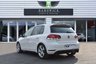 USED 2009 59 VOLKSWAGEN GOLF 2.0 GTI 5d 210 BHP NOW SOLD-ALL GTI MODELS WANTED.