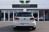 USED 2009 59 VOLKSWAGEN GOLF 2.0 GTI 5d 210 BHP NOW SOLD-ALL GTI MODELS WANTED.